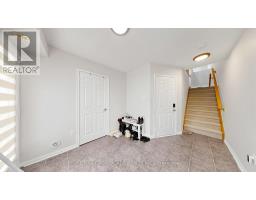 68 - 6020 Derry Road, Milton, ON L9T8L6 Photo 35