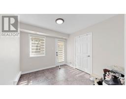 68 - 6020 Derry Road, Milton, ON L9T8L6 Photo 36