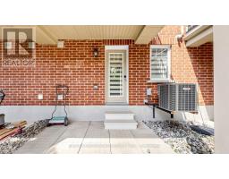 68 - 6020 Derry Road, Milton, ON L9T8L6 Photo 37