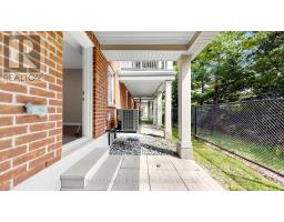 68 - 6020 Derry Road, Milton, ON L9T8L6 Photo 39