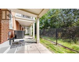 68 - 6020 Derry Road, Milton, ON L9T8L6 Photo 40
