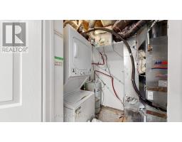 68 - 6020 Derry Road, Milton, ON L9T8L6 Photo 42