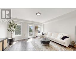 Recreational, Games room - 68 - 6020 Derry Road, Milton, ON L9T8L6 Photo 7