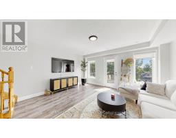 68 - 6020 Derry Road, Milton, ON L9T8L6 Photo 8