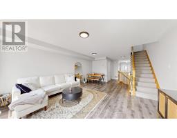 68 - 6020 Derry Road, Milton, ON L9T8L6 Photo 9