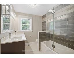 Main - 707 King Road, Burlington, ON L7T3K5 Photo 11