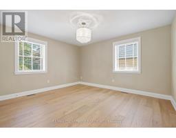 Main - 707 King Road, Burlington, ON L7T3K5 Photo 12