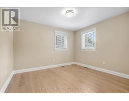 Main - 707 King Road, Burlington, ON L7T3K5 Photo 14