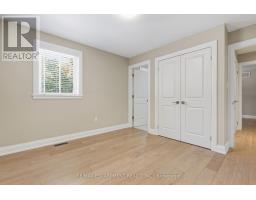 Main - 707 King Road, Burlington, ON L7T3K5 Photo 15