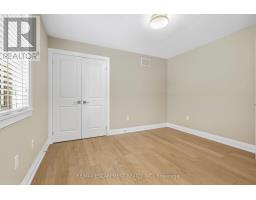 Main - 707 King Road, Burlington, ON L7T3K5 Photo 17