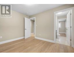 Main - 707 King Road, Burlington, ON L7T3K5 Photo 18