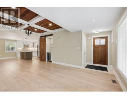 Main - 707 King Road, Burlington, ON L7T3K5 Photo 6