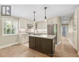 Main - 707 King Road, Burlington, ON L7T3K5 Photo 7