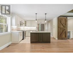 Main - 707 King Road, Burlington, ON L7T3K5 Photo 8