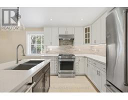 Main - 707 King Road, Burlington, ON L7T3K5 Photo 9