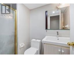 1508 Dupont Street, Toronto, ON M6P4G7 Photo 10