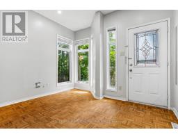 1508 Dupont Street, Toronto, ON M6P4G7 Photo 6