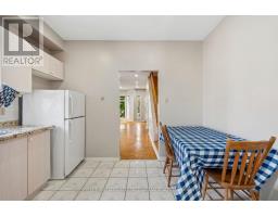 1508 Dupont Street, Toronto, ON M6P4G7 Photo 7