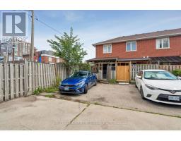 1508 Dupont Street, Toronto, ON M6P4G7 Photo 8