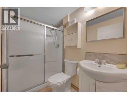 435 88 Avenue Se, Calgary, AB T2H1T9 Photo 28