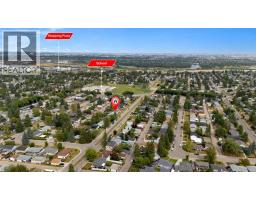 435 88 Avenue Se, Calgary, AB T2H1T9 Photo 41