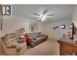 435 88 Avenue Se, Calgary, AB T2H1T9 Photo 23