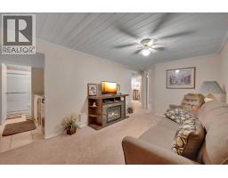 435 88 Avenue Se, Calgary, AB T2H1T9 Photo 25