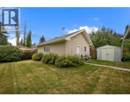 435 88 Avenue Se, Calgary, AB T2H1T9 Photo 37