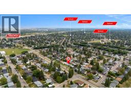 435 88 Avenue Se, Calgary, AB T2H1T9 Photo 40