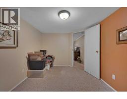 435 88 Avenue Se, Calgary, AB T2H1T9 Photo 22