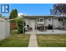 435 88 Avenue Se, Calgary, AB T2H1T9 Photo 33
