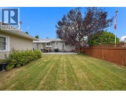435 88 Avenue Se, Calgary, AB T2H1T9 Photo 36