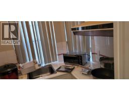 6571 Mang Road, Richmond, BC V7C2Y1 Photo 7
