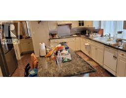 6571 Mang Road, Richmond, BC V7C2Y1 Photo 8