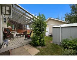435 88 Avenue Se, Calgary, AB T2H1T9 Photo 31