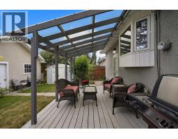 435 88 Avenue Se, Calgary, AB T2H1T9 Photo 32