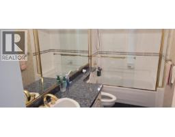 6571 Mang Road, Richmond, BC V7C2Y1 Photo 10