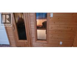 6571 Mang Road, Richmond, BC V7C2Y1 Photo 6
