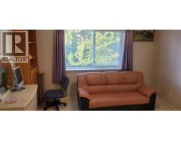 6571 Mang Road, Richmond, BC V7C2Y1 Photo 9