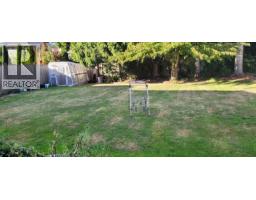 6571 Mang Road, Richmond, BC V7C2Y1 Photo 11