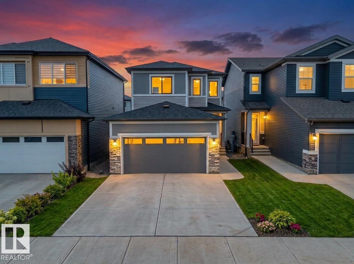 Property for sale at 7122 52 AVE BEAUMONT