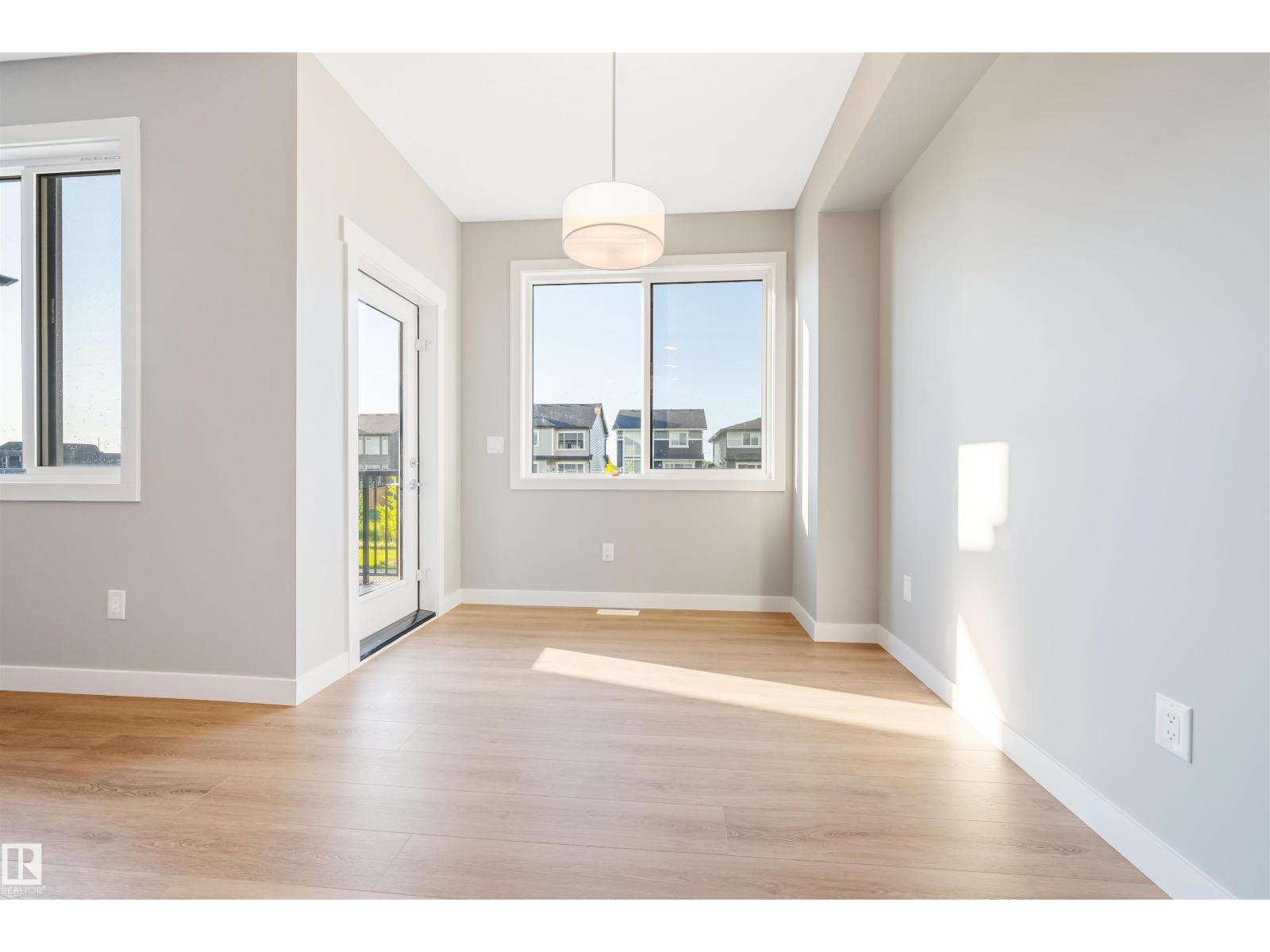 7122 52 AVE BEAUMONT - Image 16