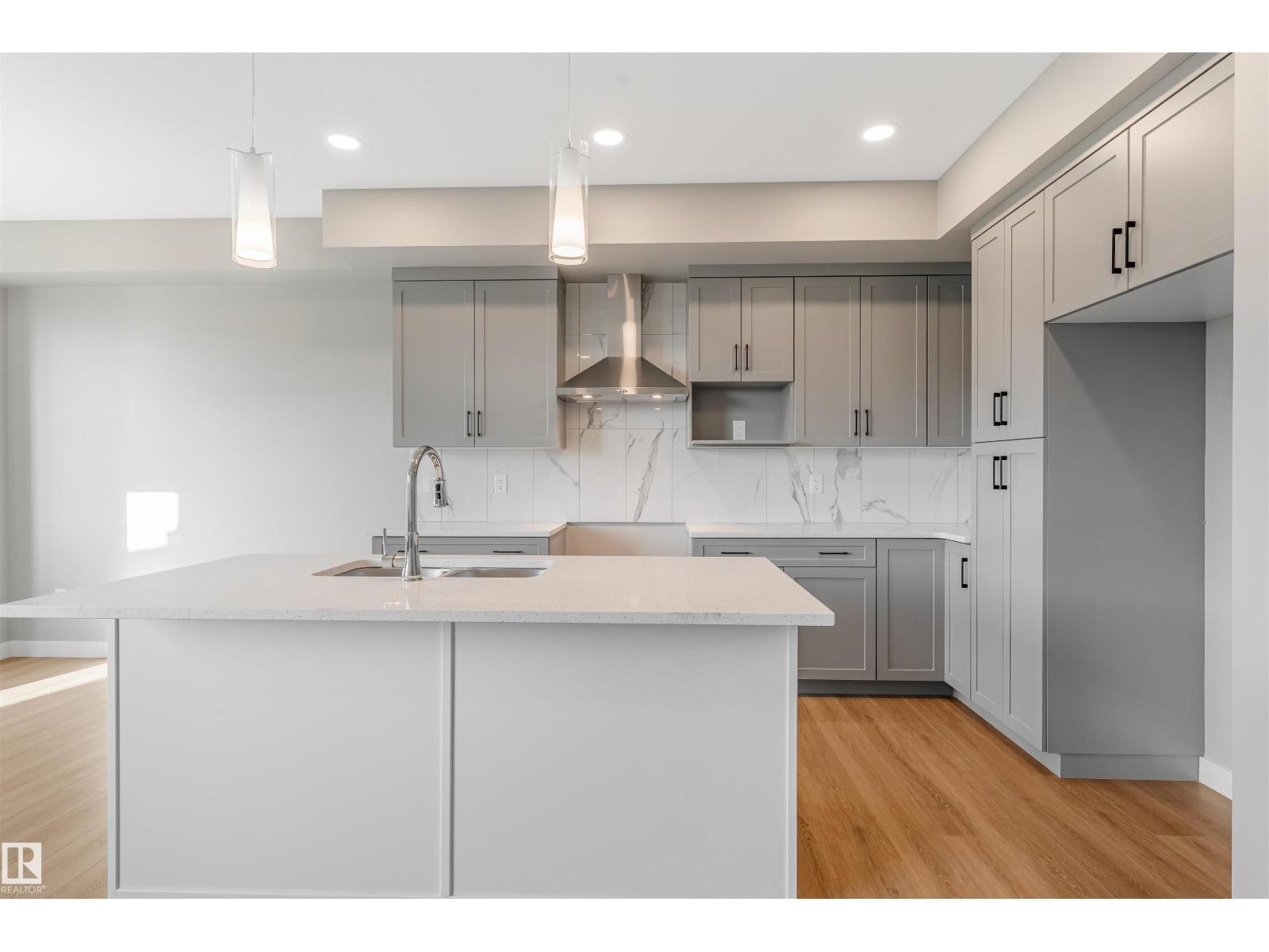 7122 52 AVE BEAUMONT - Image 22
