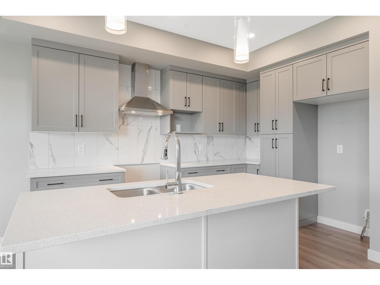 7122 52 AVE BEAUMONT - 23