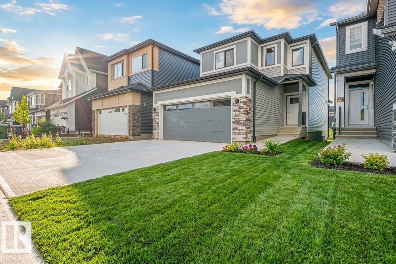 7122 52 AVE BEAUMONT - 3