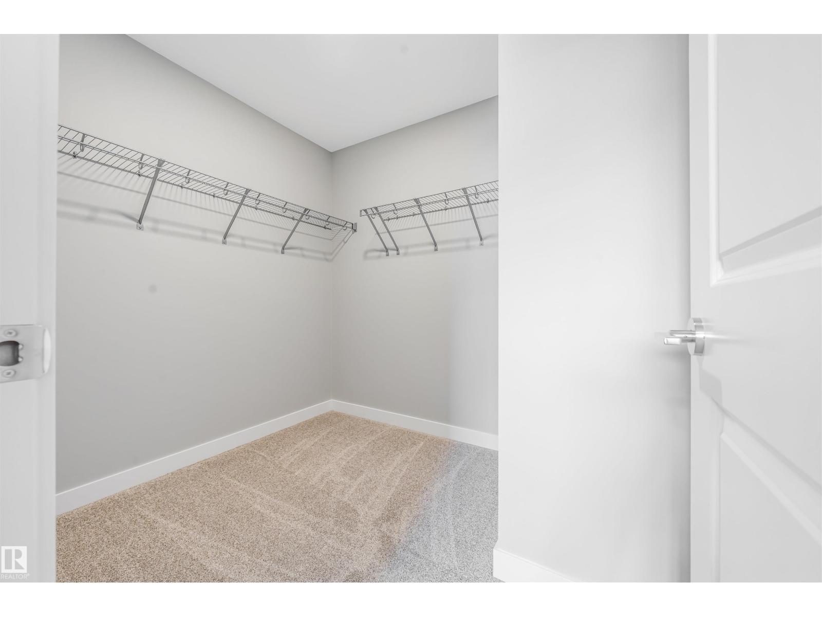 7122 52 AVE BEAUMONT - Image 34