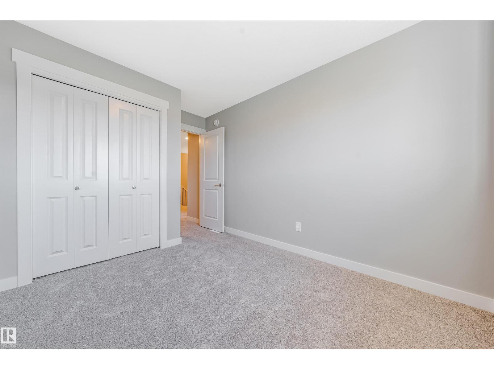 7122 52 AVE BEAUMONT - 41