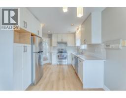 3028 E 26th Avenue, Vancouver, BC V5R1L6 Photo 12