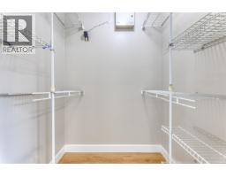3028 E 26th Avenue, Vancouver, BC V5R1L6 Photo 16