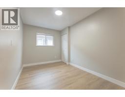 3028 E 26th Avenue, Vancouver, BC V5R1L6 Photo 19